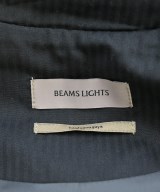 BEAMS Lights（ビームスライツ）その他 グレー サイズ:38(M位) レディース/2200679248019