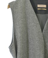 BEAMS Lights（ビームスライツ）その他 グレー サイズ:38(M位) レディース/2200679248019