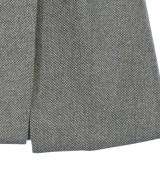 BEAMS Lights（ビームスライツ）その他 グレー サイズ:38(M位) レディース/2200679248019