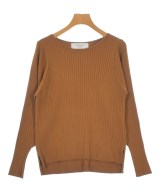 BEAMS Lights ニット・セーター