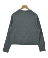 BEAMS Lights（ビームスライツ）カーディガン グレー サイズ:-(L位) レディース/2200685221020