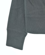 BEAMS Lights（ビームスライツ）カーディガン グレー サイズ:-(L位) レディース/2200685221020