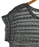 BEAMS Lights（ビームスライツ）ワンピース 黒 サイズ:38(M位) レディース/2200683001051