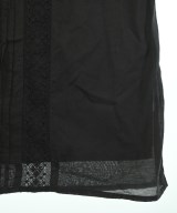 BEAMS Lights（ビームスライツ）ワンピース 黒 サイズ:38(M位) レディース/2200683001051