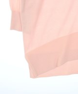 BEAMS Lights（ビームスライツ）カーディガン ピンク サイズ:38(M位) レディース/2200689106019