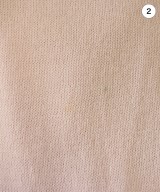 BEAMS Lights（ビームスライツ）カーディガン ピンク サイズ:38(M位) レディース/2200689106019