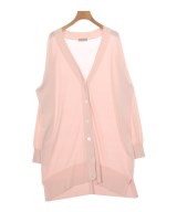 BEAMS Lights カーディガン