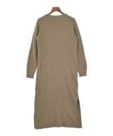 BEAMS Lights ワンピース