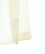 BEAMS Lights（ビームスライツ）ブラウス 白 サイズ:38(M位) レディース/2200688091026
