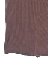 BEAMS Lights（ビームスライツ）ノースリーブ 茶 サイズ:38(M位) レディース/2200691814018