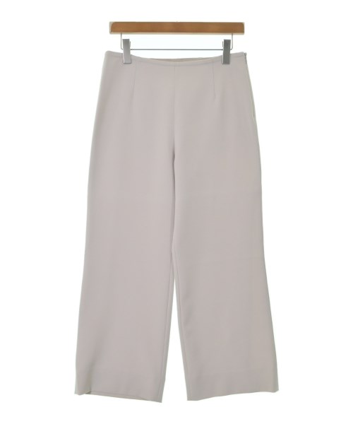 エッフェ　ビームス(EFFE BEAMS)のEFFE BEAMS パンツ（その他）