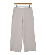 EFFE BEAMS パンツ（その他）