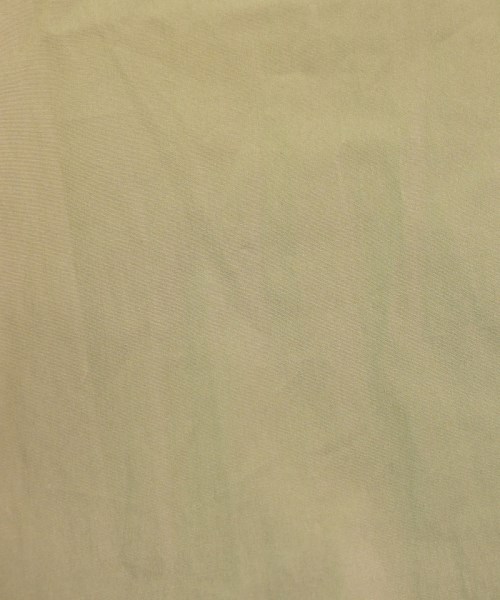 EFFE BEAMS（エッフェ　ビームス）ワンピース ベージュ サイズ:36(S位) レディース/2200627682063