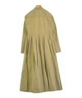 EFFE BEAMS（エッフェ　ビームス）ワンピース ベージュ サイズ:36(S位) レディース/2200627682063