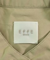 EFFE BEAMS（エッフェ　ビームス）ワンピース ベージュ サイズ:36(S位) レディース/2200627682063