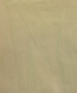 EFFE BEAMS（エッフェ　ビームス）ワンピース ベージュ サイズ:36(S位) レディース/2200627682063