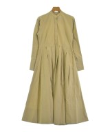 EFFE BEAMS ワンピース