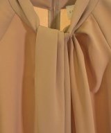 EFFE BEAMS（エッフェ　ビームス）カジュアルシャツ ベージュ サイズ:38(M位) レディース/2200636173064