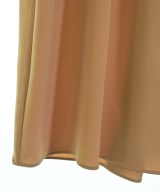 EFFE BEAMS（エッフェ　ビームス）カジュアルシャツ ベージュ サイズ:38(M位) レディース/2200636173064