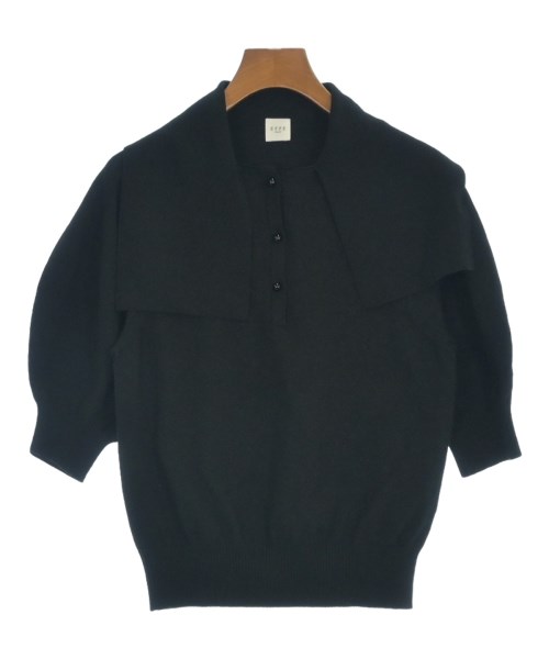 エッフェ　ビームス(EFFE BEAMS)のEFFE BEAMS ニット・セーター