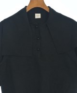 EFFE BEAMS（エッフェ　ビームス）ニット・セーター 黒 サイズ:-(M位) レディース/2200639434360