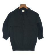 EFFE BEAMS ニット・セーター