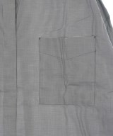 EFFE BEAMS（エッフェ　ビームス）カジュアルシャツ グレー サイズ:-(M位) レディース/2200629068179