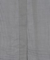 EFFE BEAMS（エッフェ　ビームス）カジュアルシャツ グレー サイズ:-(M位) レディース/2200629068179