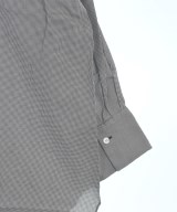 EFFE BEAMS（エッフェ　ビームス）カジュアルシャツ グレー サイズ:-(M位) レディース/2200629068179