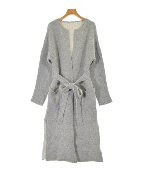 エッフェ　ビームス(EFFE BEAMS)のEFFE BEAMS コート（その他）