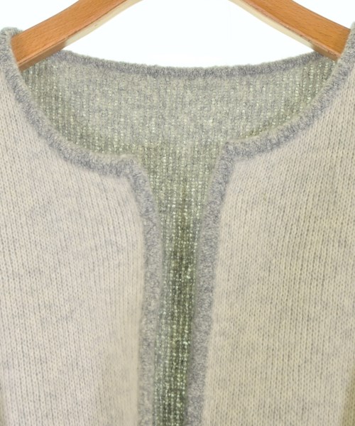 EFFE BEAMS（エッフェ　ビームス）その他 グレー サイズ:F レディース/2200641082016