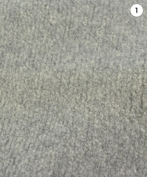 EFFE BEAMS（エッフェ　ビームス）その他 グレー サイズ:F レディース/2200641082016