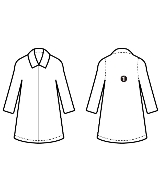 EFFE BEAMS（エッフェ　ビームス）その他 グレー サイズ:F レディース/2200641082016