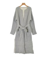 EFFE BEAMS（エッフェ　ビームス）その他 グレー サイズ:F レディース/2200641082016