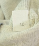 EFFE BEAMS（エッフェ　ビームス）その他 グレー サイズ:F レディース/2200641082016