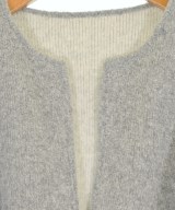 EFFE BEAMS（エッフェ　ビームス）その他 グレー サイズ:F レディース/2200641082016