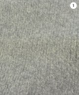 EFFE BEAMS（エッフェ　ビームス）その他 グレー サイズ:F レディース/2200641082016