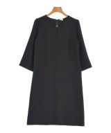 EFFE BEAMS ワンピース