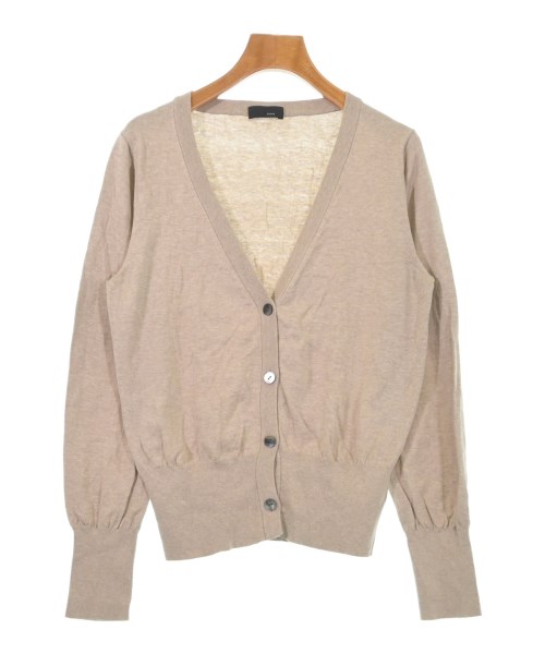 エッフェ　ビームス(EFFE BEAMS)のEFFE BEAMS カーディガン