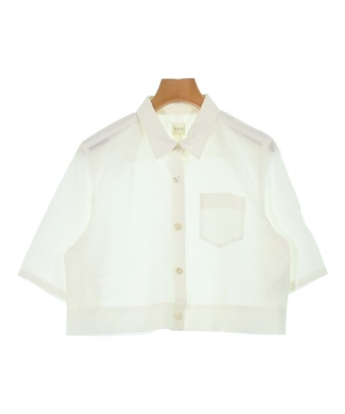 エッフェ　ビームス(EFFE BEAMS)のEFFE BEAMS カジュアルシャツ