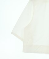 EFFE BEAMS（エッフェ　ビームス）カジュアルシャツ 白 サイズ:38(M位) レディース/2200614675108