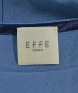 EFFE BEAMS（エッフェ　ビームス）ワンピース 青 サイズ:38(M位) レディース/2200628929112