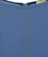 EFFE BEAMS（エッフェ　ビームス）ワンピース 青 サイズ:38(M位) レディース/2200628929112