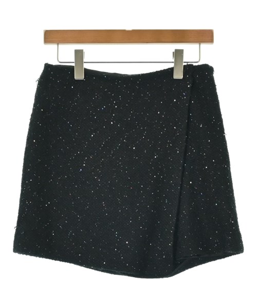 エッフェ　ビームス(EFFE BEAMS)のEFFE BEAMS ショートパンツ