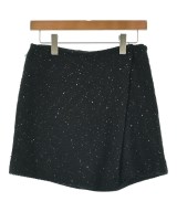 EFFE BEAMS ショートパンツ