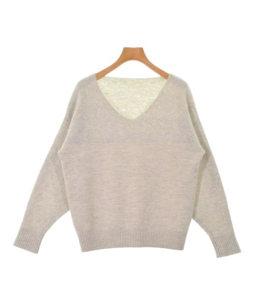 エッフェ　ビームス(EFFE BEAMS)のEFFE BEAMS ニット・セーター