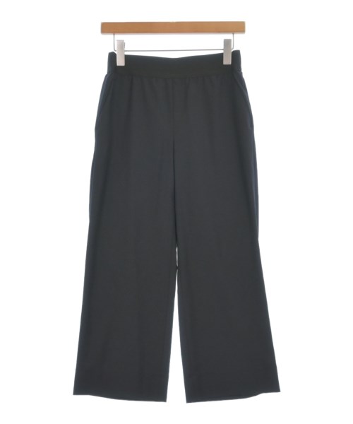 エッフェ　ビームス(EFFE BEAMS)のEFFE BEAMS パンツ（その他）