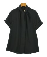 EFFE BEAMS カジュアルシャツ