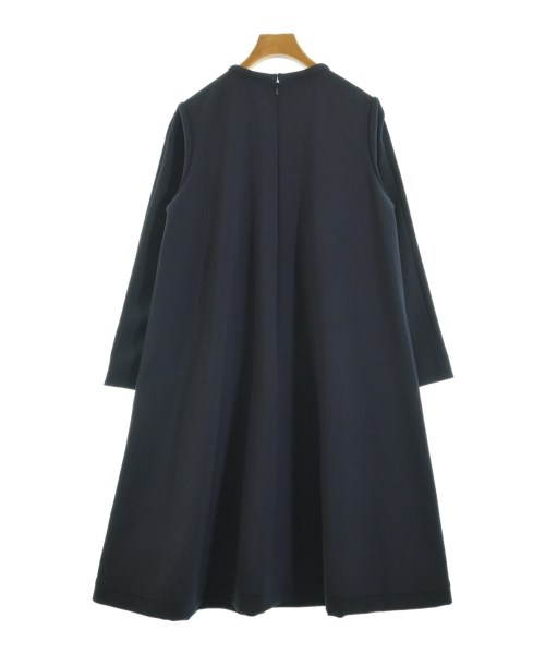 EFFE BEAMS（エッフェ　ビームス）ワンピース 紺 サイズ:-(M位) レディース/2200669958065
