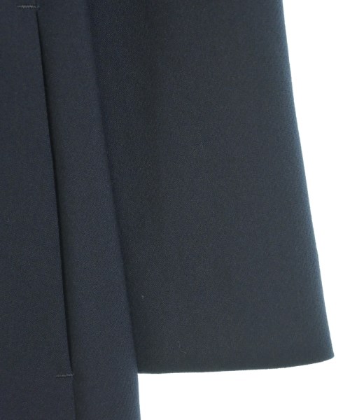 EFFE BEAMS（エッフェ　ビームス）ワンピース 紺 サイズ:-(M位) レディース/2200669958065